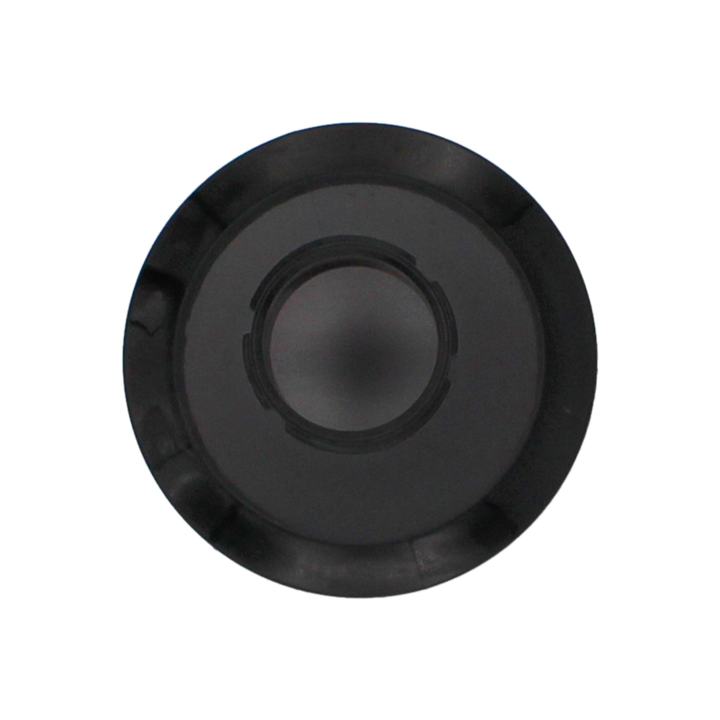 Kegland FermZilla Conical Fermenter Tri-Clover Cap - 2" TC X PCO 1881 -  Canuck Homebrew Supply, Canada