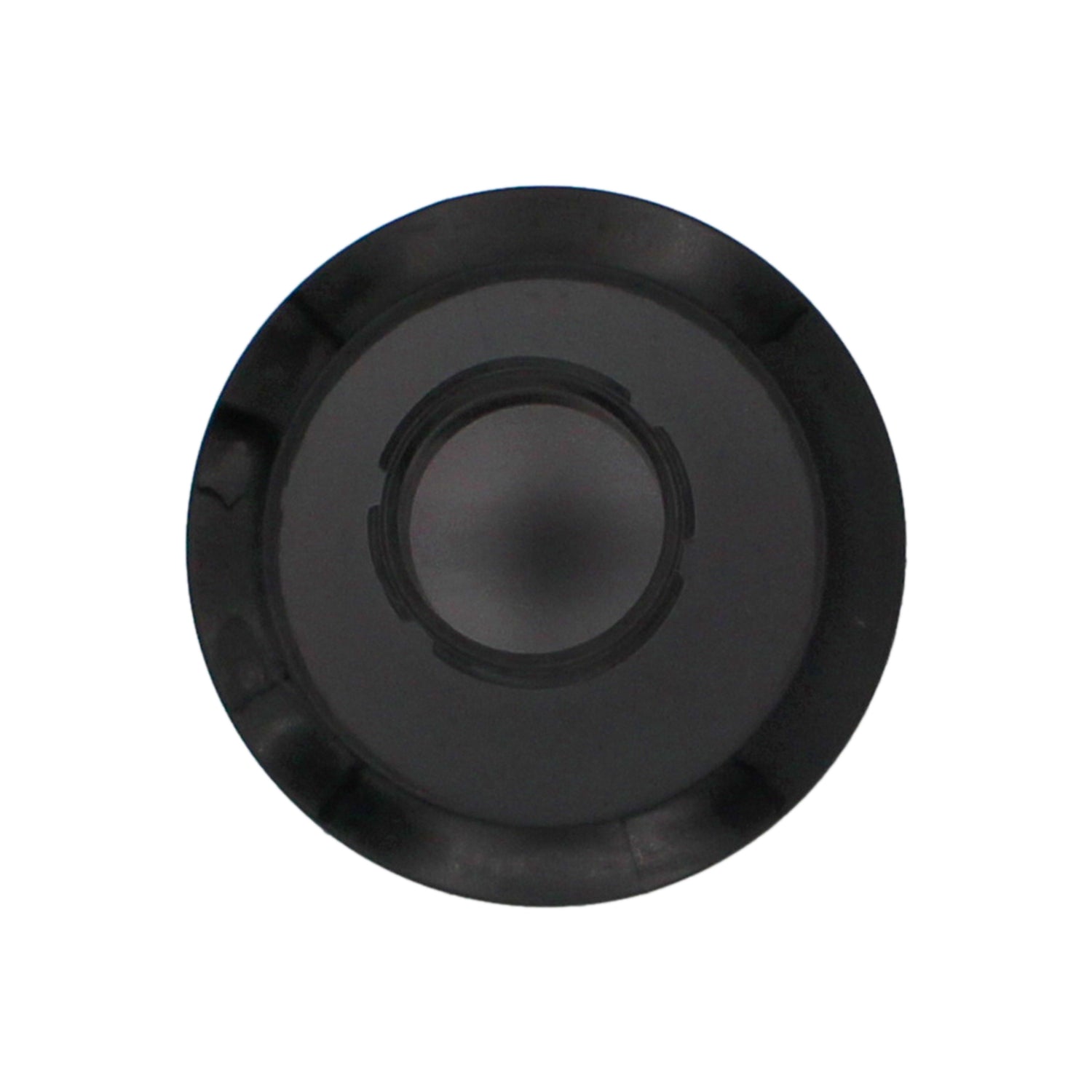 Kegland FermZilla Conical Fermenter Tri-Clover Cap - 2" TC X PCO 1881 -  Canuck Homebrew Supply, Canada