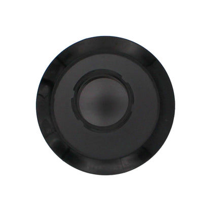 Kegland FermZilla Conical Fermenter Tri-Clover Cap - 2" TC X PCO 1881 -  Canuck Homebrew Supply, Canada