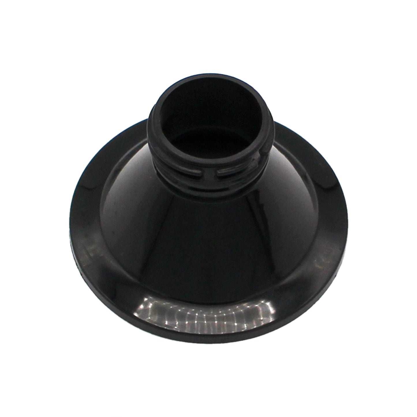 Kegland FermZilla Conical Fermenter Tri-Clover Cap - 2" TC X PCO 1881 -  Canuck Homebrew Supply, Canada