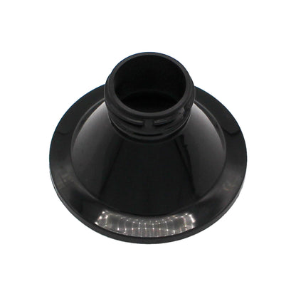 Kegland FermZilla Conical Fermenter Tri-Clover Cap - 2" TC X PCO 1881 -  Canuck Homebrew Supply, Canada