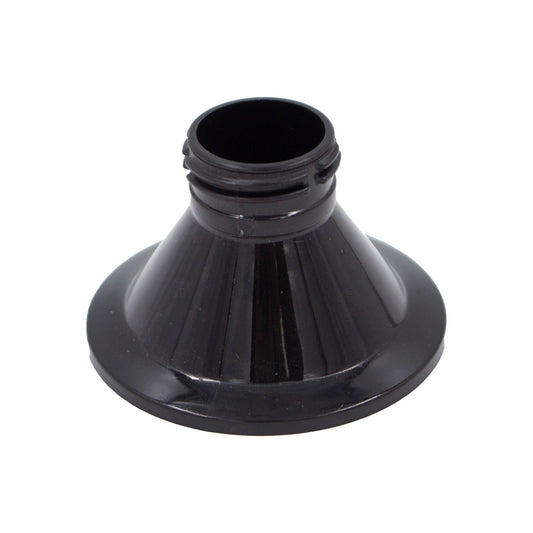 FermZilla Conical Fermenter Tri-Clover Cap - 2" TC X PCO 1881