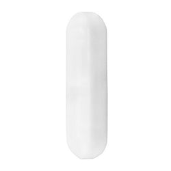 Magnetic Stir Bar - 2cm