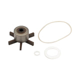 Chugger X-Dry Brew Pump - Head Rebuild Kit [XCP-RPK]