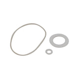 Chugger X-Dry Brew Pump - Head Rebuild Kit [XCP-RPK]