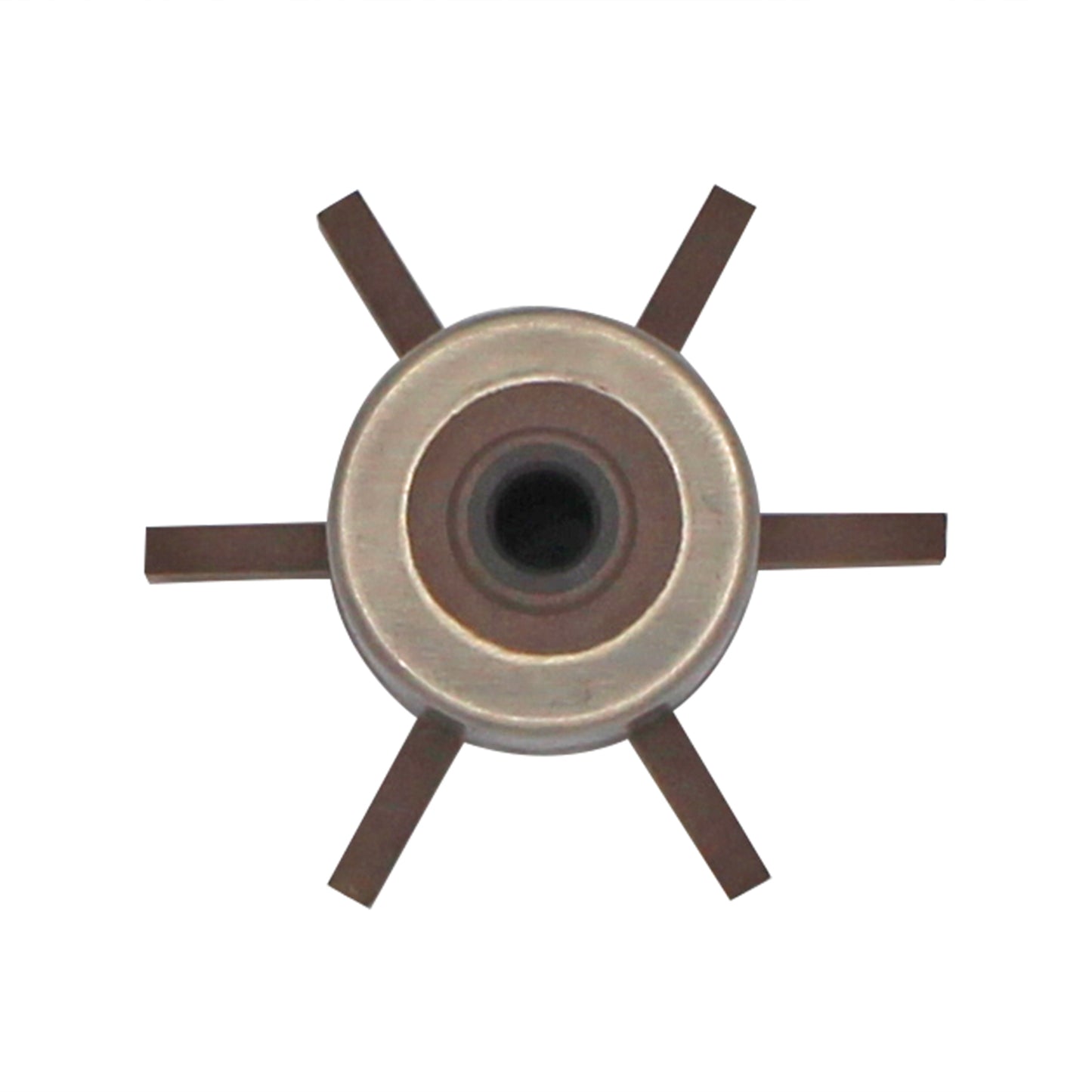 Chugger X-Dry Brew Pump - Head Rebuild Kit [XCP-RPK]