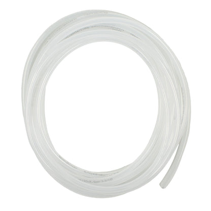 EVABarrier Double Wall Tubing - 1/4" ID (6.35mm) X 3/8" OD (9.5mm) (Per Foot)