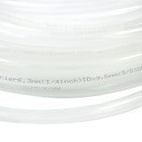 EVABarrier Double Wall Tubing - 1/4" ID (6.35mm) X 3/8" OD (9.5mm) (Per Foot)
