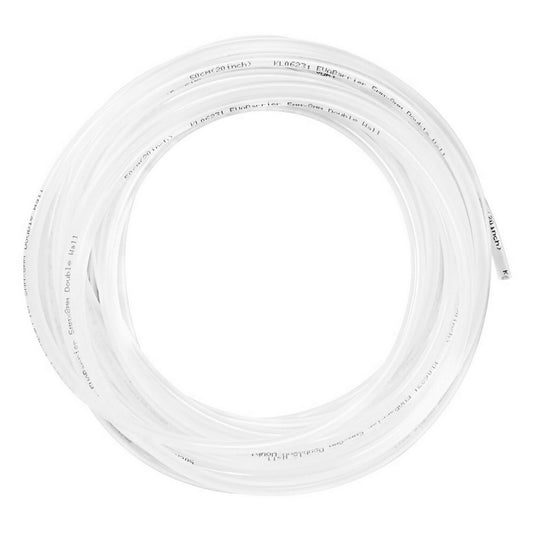 EVABarrier Double Wall Tubing - 13/64" ID (5mm) X 5/16" OD (8mm) (39' Roll)