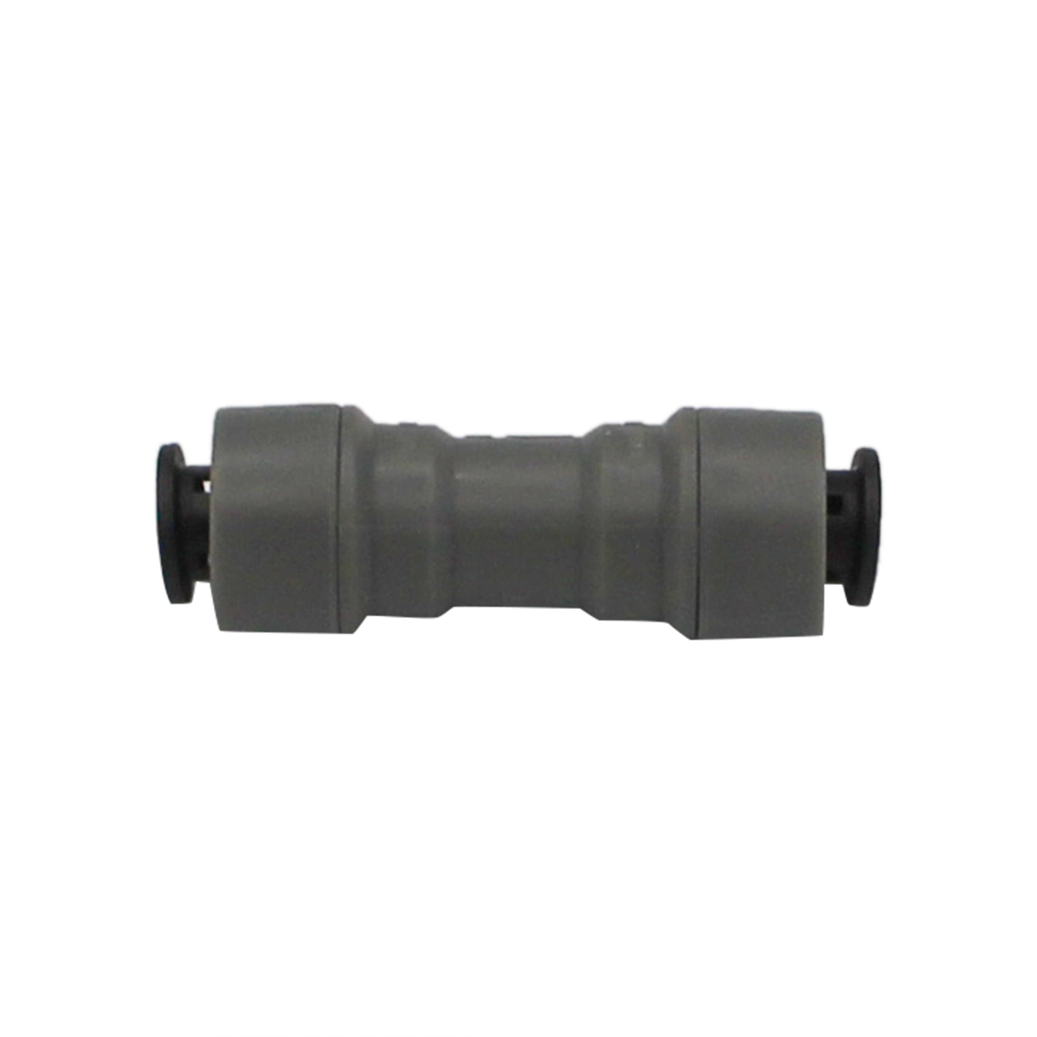 Kegland Duotight Food Grade Plastic (Push-In) Check Valve - 5/16" (8mm) -  Canuck Homebrew Supply, Canada