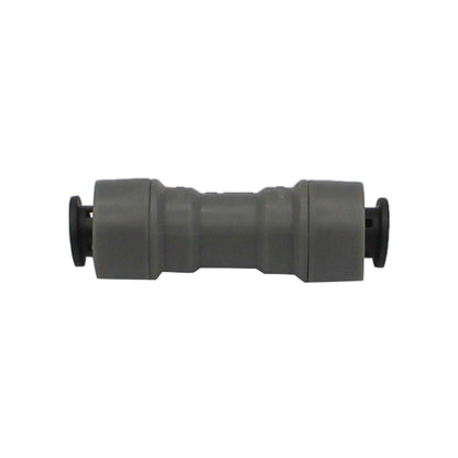 Kegland Duotight Food Grade Plastic (Push-In) Check Valve - 5/16" (8mm) -  Canuck Homebrew Supply, Canada