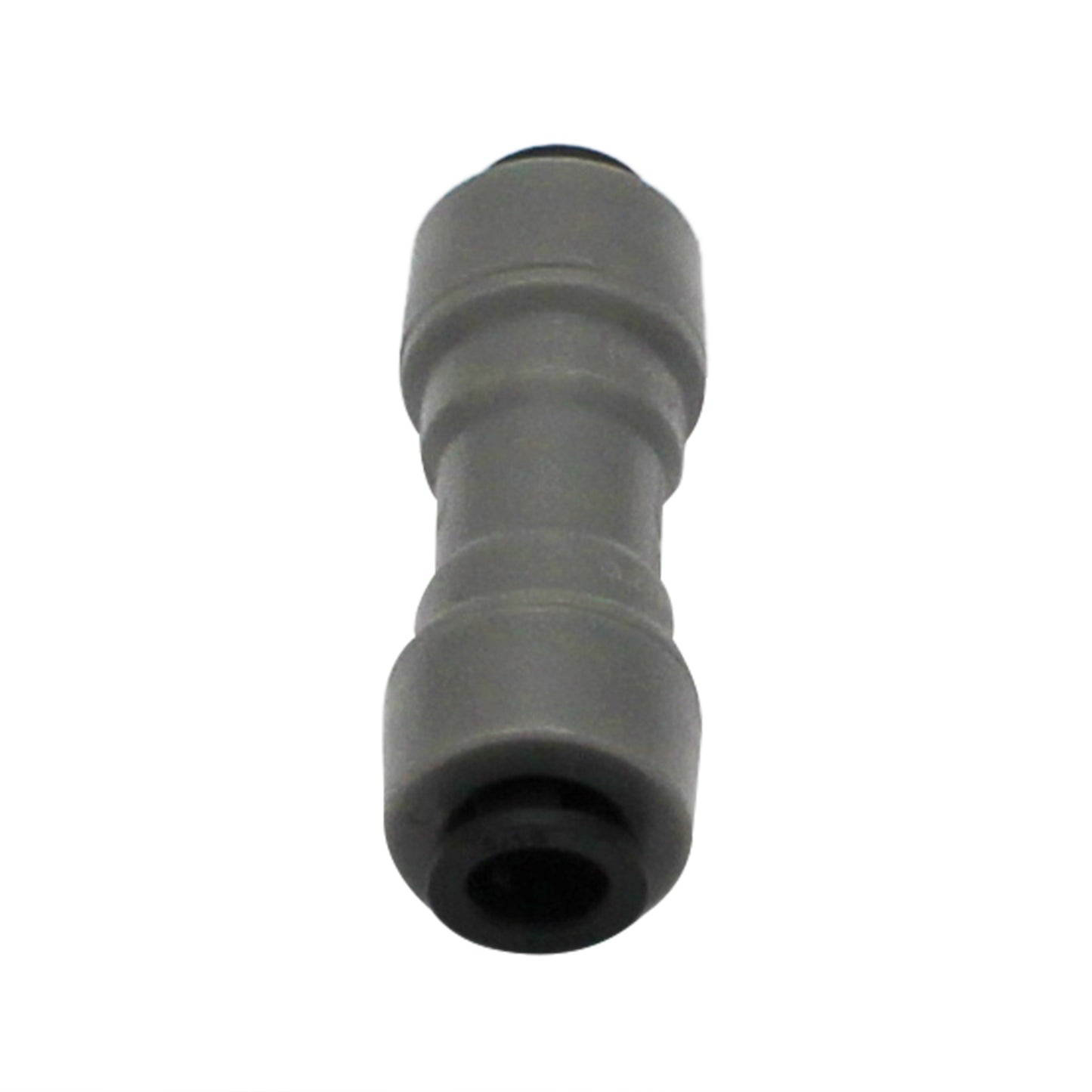 Kegland Duotight Food Grade Plastic (Push-In) Check Valve - 5/16" (8mm) -  Canuck Homebrew Supply, Canada