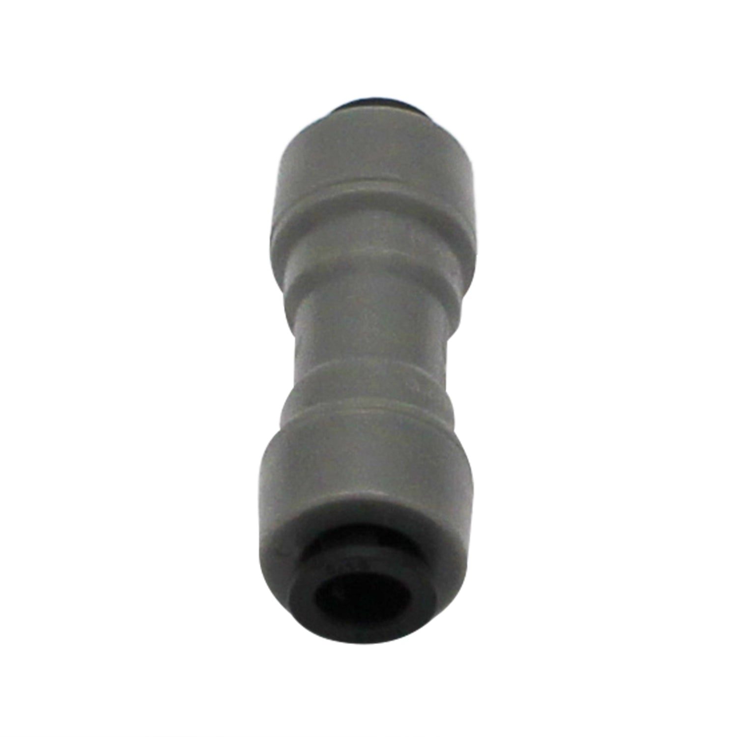 Kegland Duotight Food Grade Plastic (Push-In) Check Valve - 5/16" (8mm) -  Canuck Homebrew Supply, Canada