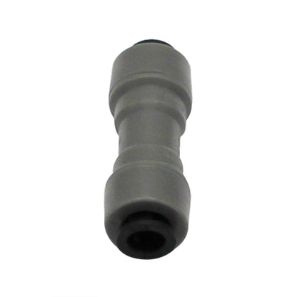 Kegland Duotight Food Grade Plastic (Push-In) Check Valve - 5/16" (8mm) -  Canuck Homebrew Supply, Canada