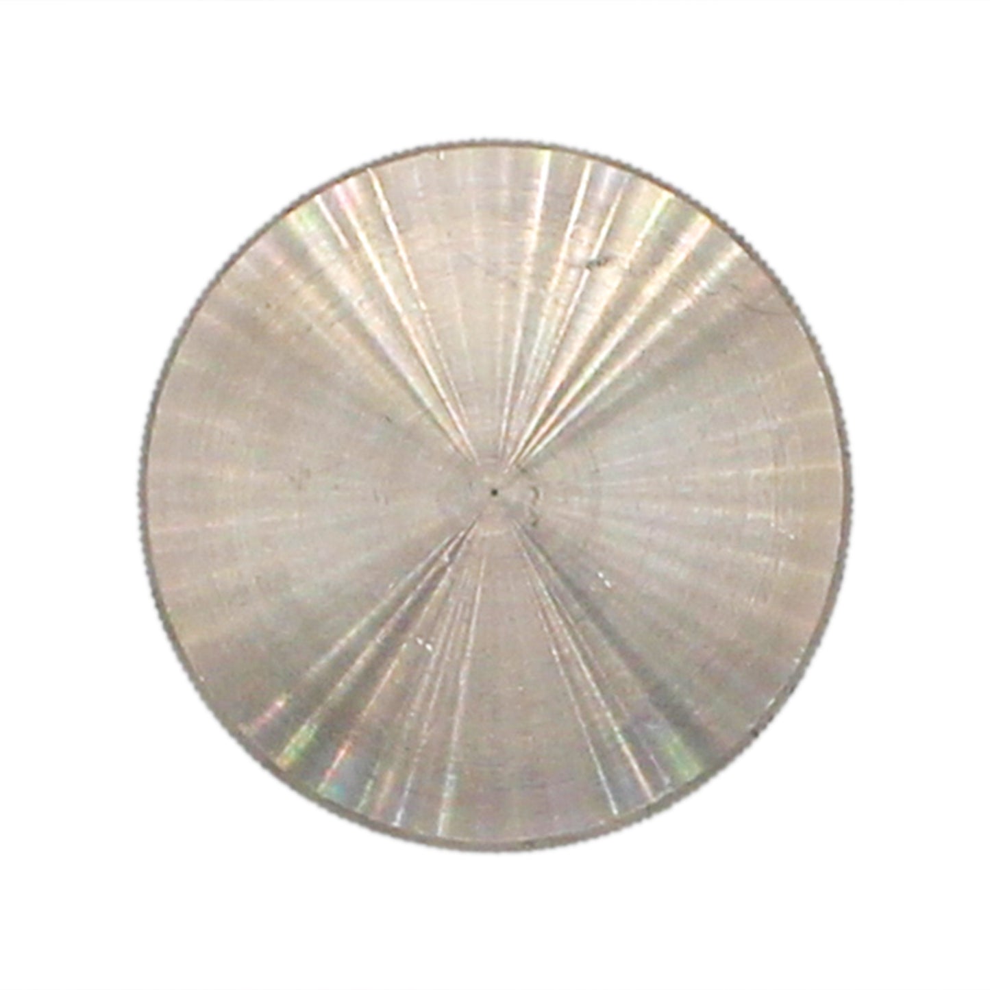 Kegland Stainless Steel "Mini-Keg" Replacement Lid