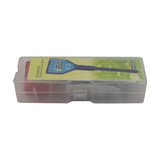 pH Meter Checker