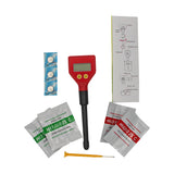 pH Meter Checker