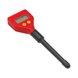 pH Meter Checker