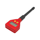 pH Meter Checker