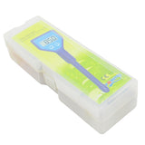 pH Meter Checker