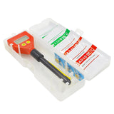 pH Meter Checker