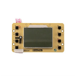 BrewZilla All Grain Brewing System - Digital Screen - V3.1.1 - Three Handle Models