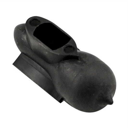 Nukatap Replacement Beer Faucet Shuttle