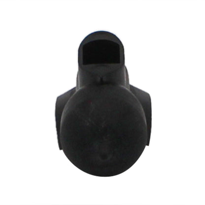 Kegland Nukatap Replacement Beer Faucet Shuttle