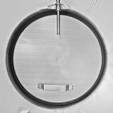Ss Brewtech Infussion Tri-Clover Mash Tun - 20 Gallon (76L)