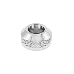 Micro Matic Replacement Chrome Plated Brass Faucet Bonnet