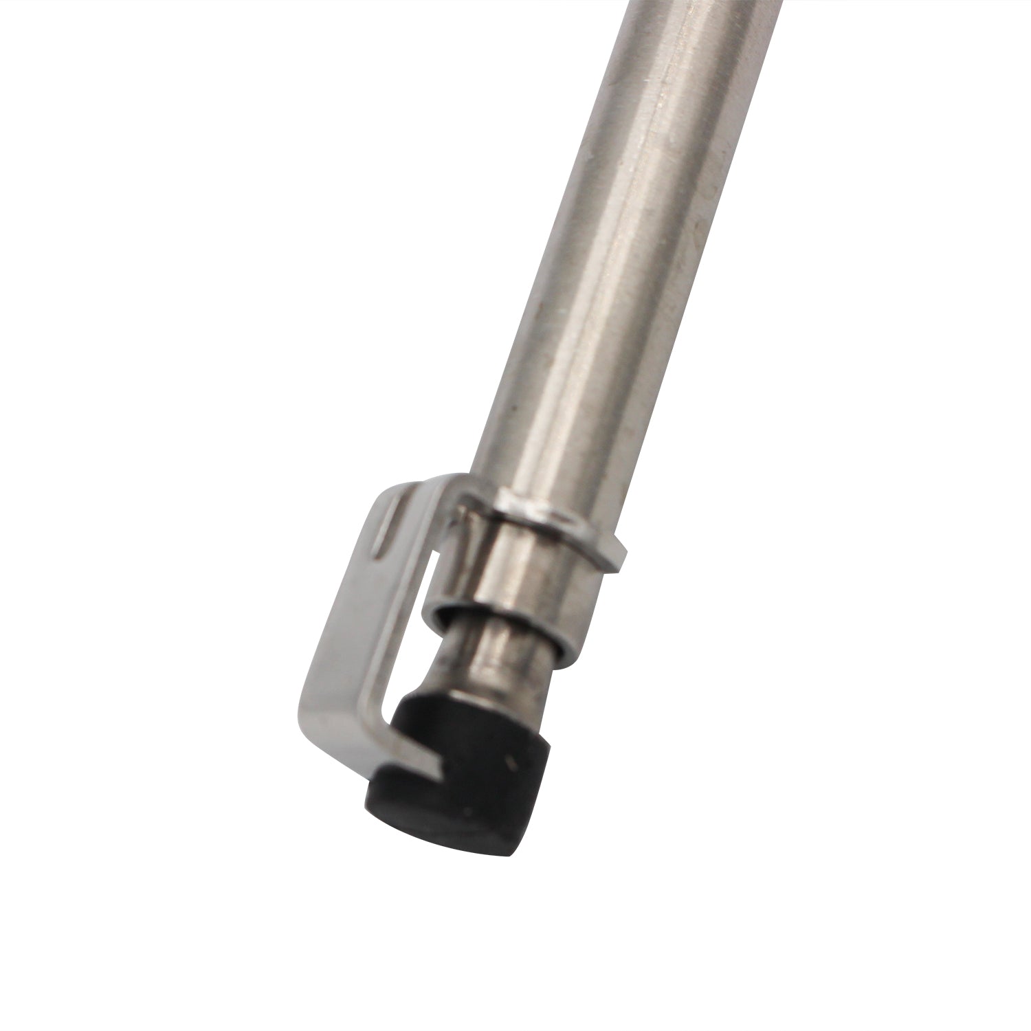 Kegland Duotight Bottle Filler Beer Gun -  Canuck Homebrew Supply, Canada