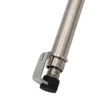 Kegland Duotight Bottle Filler Beer Gun