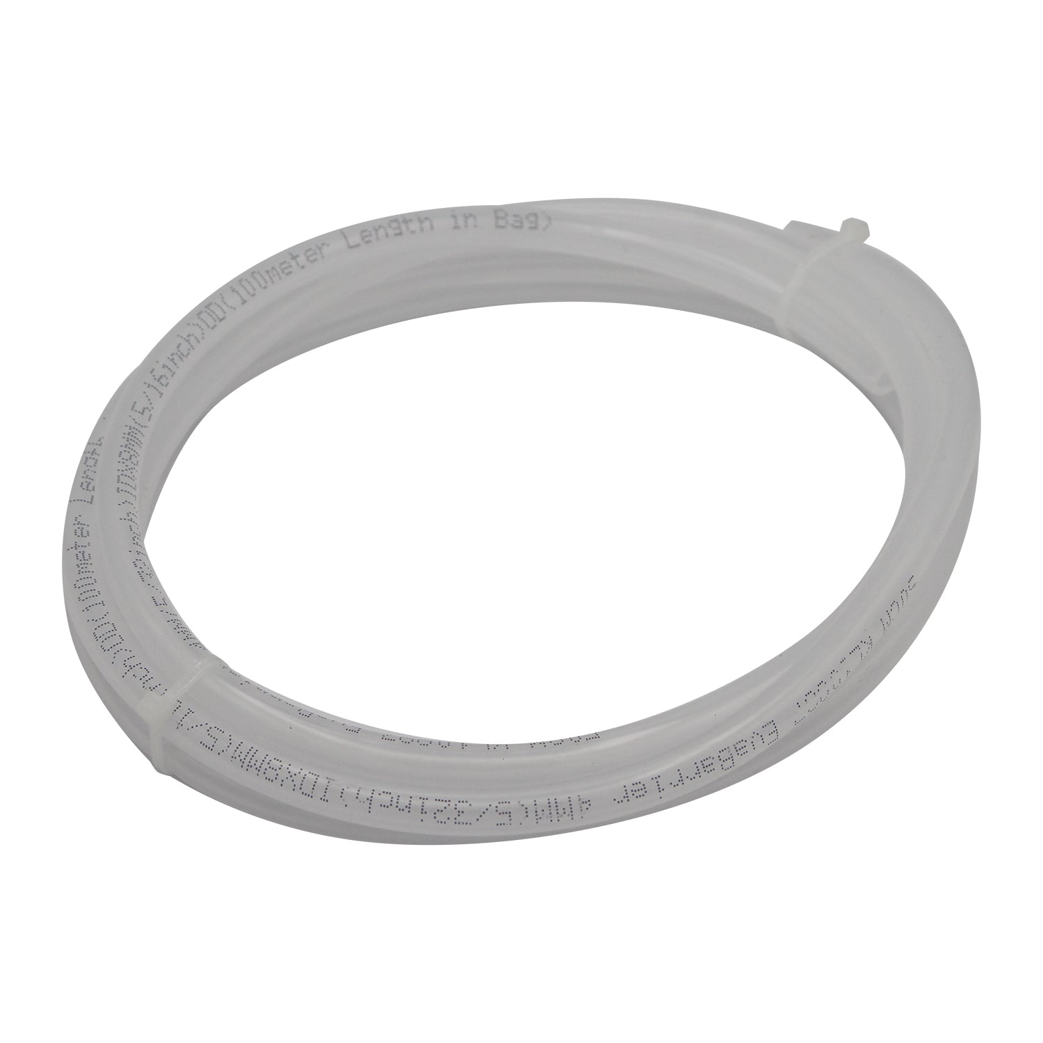 Kegland Duotight Bottle Filler Beer Gun -  Canuck Homebrew Supply, Canada