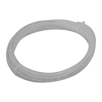 Kegland Duotight Bottle Filler Beer Gun -  Canuck Homebrew Supply, Canada