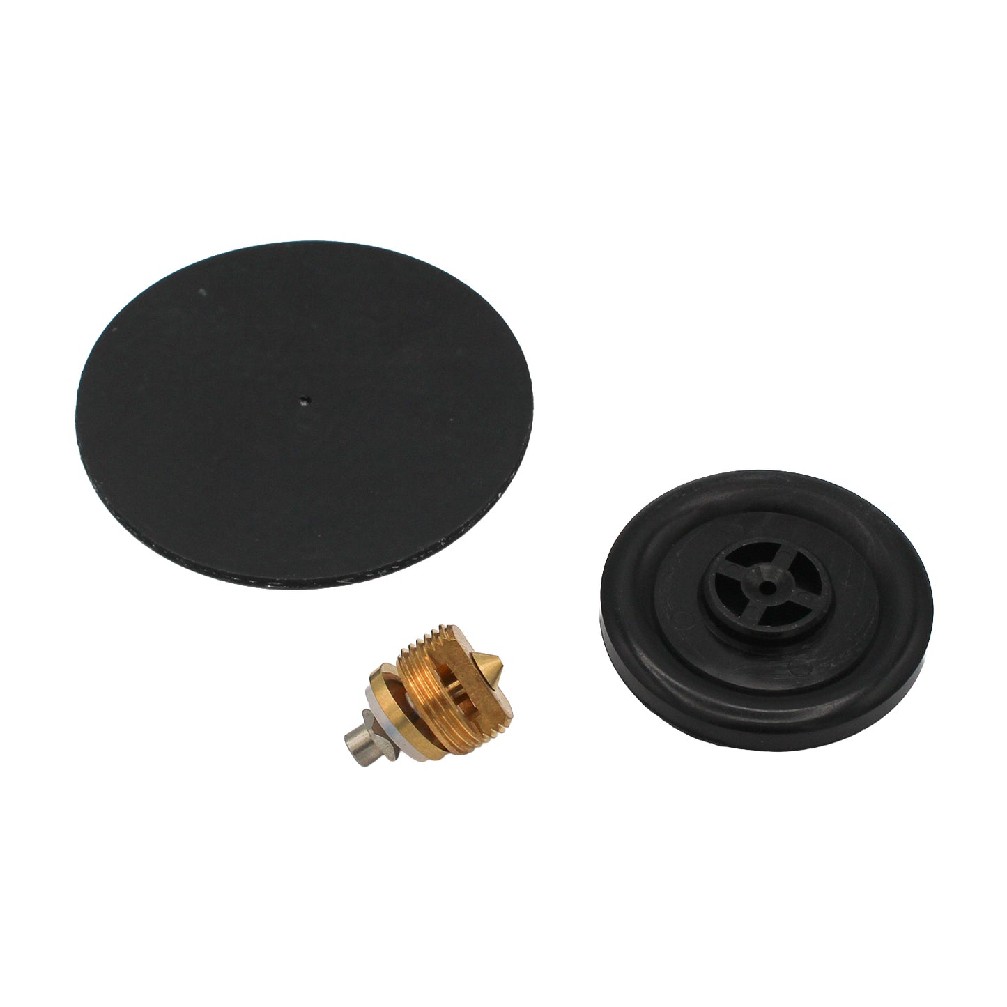 Micro Matic Secondary Regulator Repair Kit - Economy Series