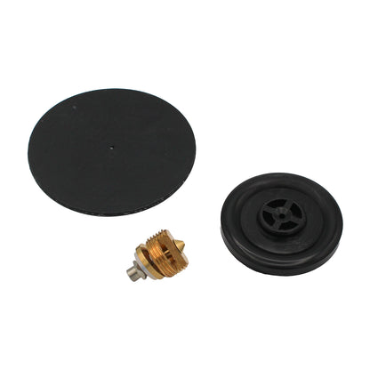 Micro Matic Secondary Regulator Repair Kit - Economy Series