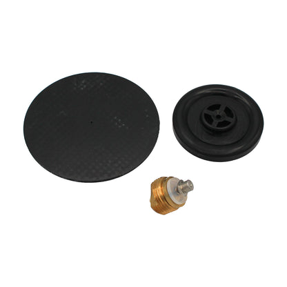 Micro Matic Secondary Regulator Repair Kit - Economy Series