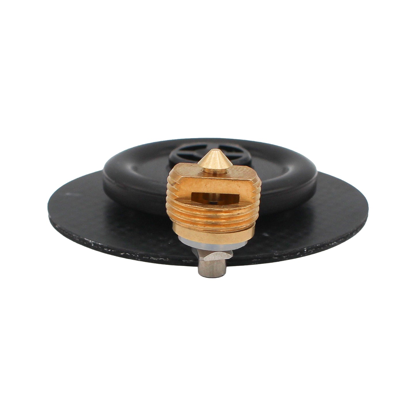 Micro Matic Secondary Regulator Repair Kit - Economy Series