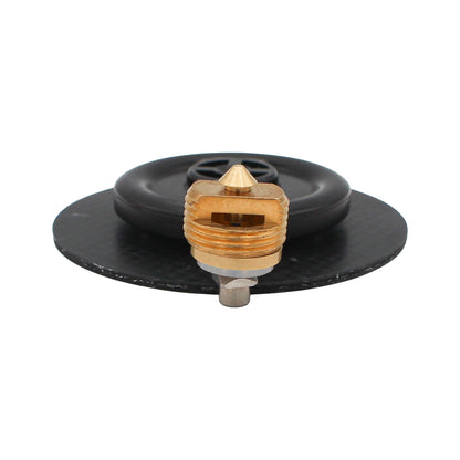 Micro Matic Secondary Regulator Repair Kit - Economy Series