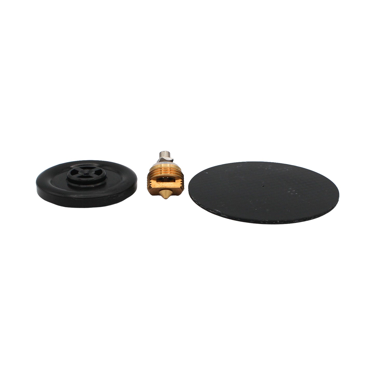 Micro Matic Secondary Regulator Repair Kit - Economy Series