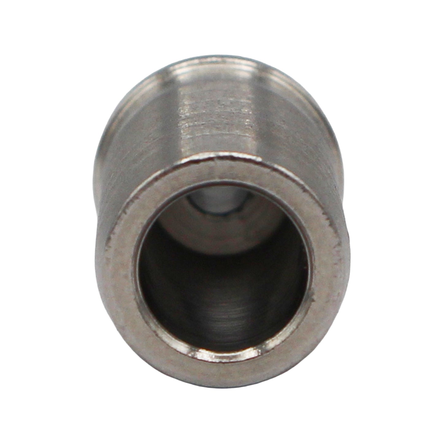 Micro Matic Primary Regulator Repair Kit - Economy Series