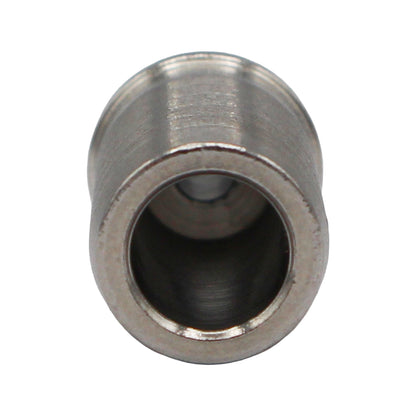 Micro Matic Primary Regulator Repair Kit - Economy Series