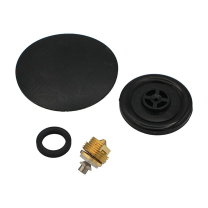 Micro Matic Primary Regulator Repair Kit - Economy Series