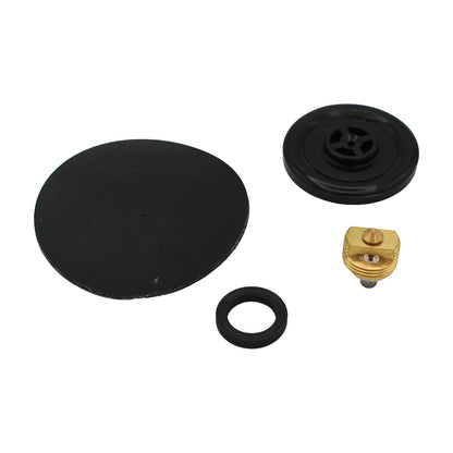 Micro Matic Primary Regulator Repair Kit - Economy Series