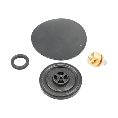 Micro Matic Primary Regulator Repair Kit - Economy Series