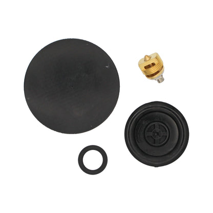 Micro Matic Primary Regulator Repair Kit - Economy Series