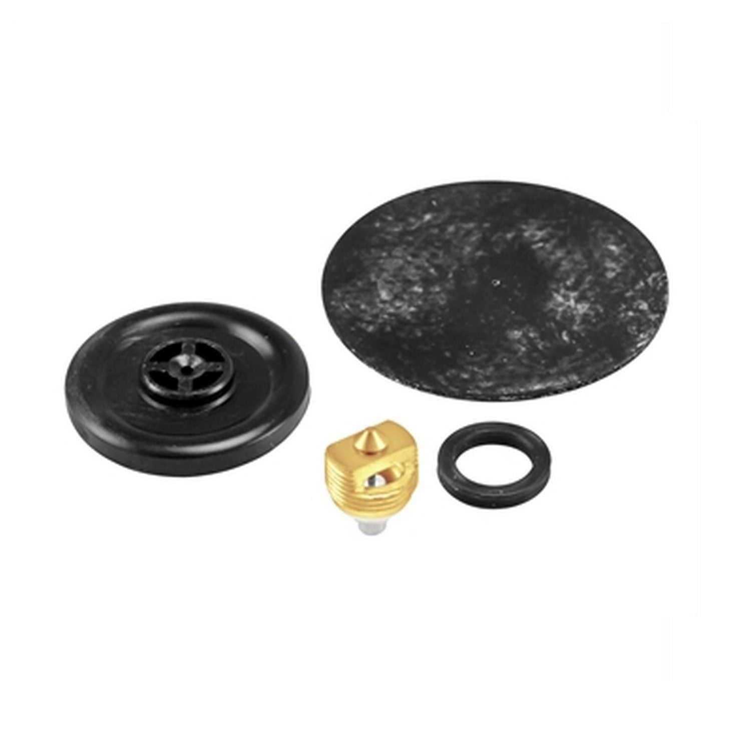 Micro Matic Primary Regulator Repair Kit - Economy Series