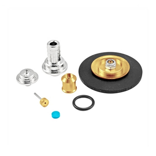 Micro Matic Primary Regulator Repair Kit - Premium Series