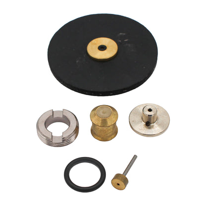 Micro Matic Secondary Regulator Repair Kit - Premium Series