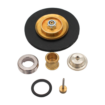 Micro Matic Secondary Regulator Repair Kit - Premium Series